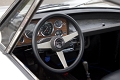 Matra 350 LX-01